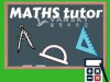 Room or Live-in Tutoring/Childcare